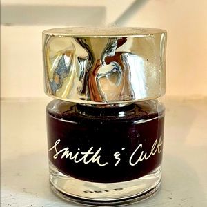 Smith & Cult nail polish